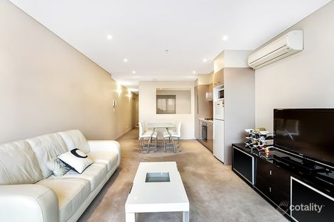 Property photo of 203/732 Military Road Mosman NSW 2088