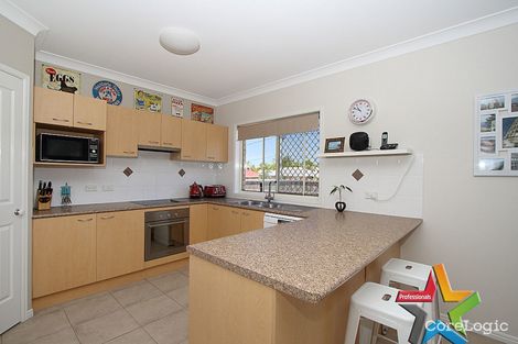 Property photo of 13 Brodie Court Hillcrest QLD 4118