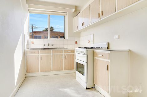 Property photo of 34 Westbury Street St Kilda East VIC 3183