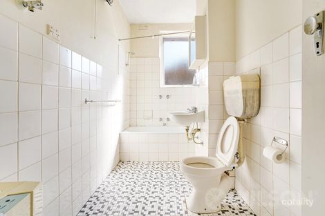 Property photo of 34 Westbury Street St Kilda East VIC 3183