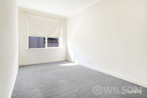 Property photo of 34 Westbury Street St Kilda East VIC 3183