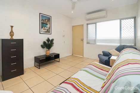 Property photo of 2/17 Crauford Street West End QLD 4810