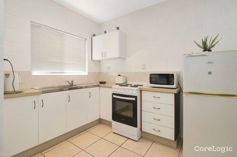 Property photo of 2/17 Crauford Street West End QLD 4810