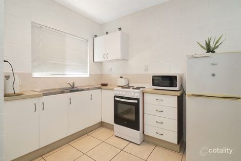 Property photo of 2/17 Crauford Street West End QLD 4810