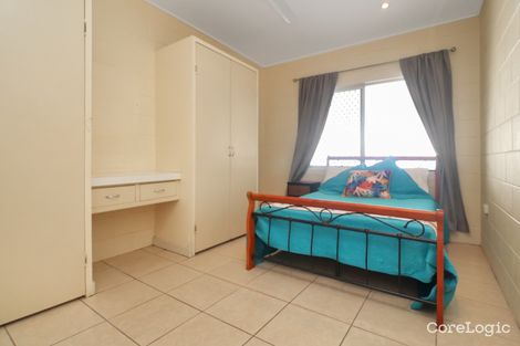 Property photo of 2/17 Crauford Street West End QLD 4810