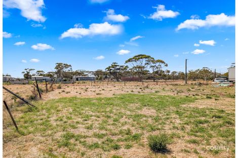 Lot 73 George St, Doodlakine, WA 6411