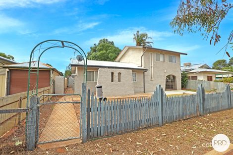 73 Tapio St, Dareton, NSW 2717