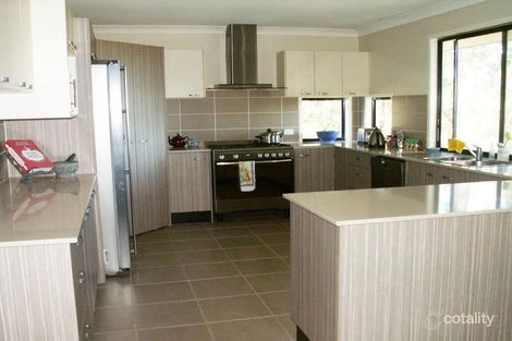 Property photo of 331 Clothiers Creek Road Nunderi NSW 2484