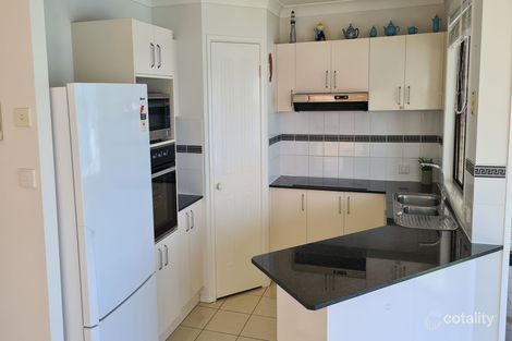 Property photo of 17 Marks Parade Marks Point NSW 2280