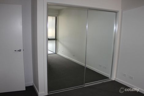 Property photo of 104/8 Yarra Bing Crescent Burwood VIC 3125