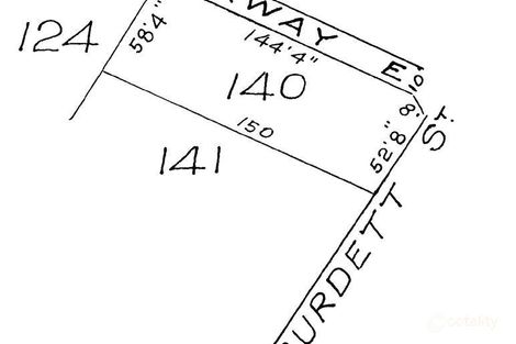 Property photo of 8 Burdett Street Elizabeth Grove SA 5112