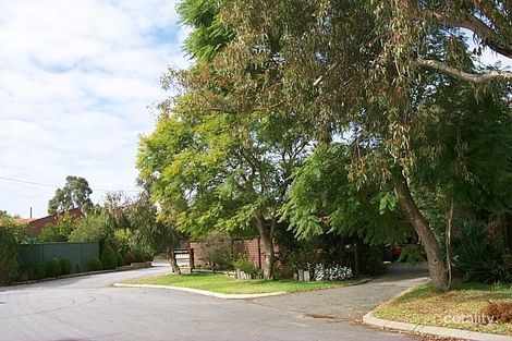 Property photo of 7 Cosmelia Way Parkwood WA 6147