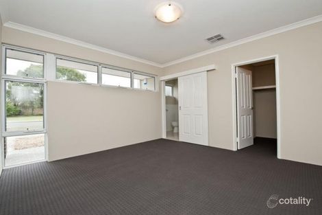 Property photo of 292 Kew Street Cloverdale WA 6105