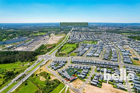 Property photo of 60 Shuttle Parade Schofields NSW 2762