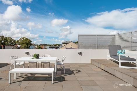 201/72 Alice St, Newtown, NSW 2042