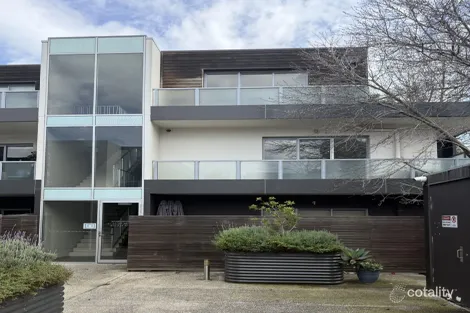 9/4a Lansdowne Rd, St Kilda East, VIC 3183