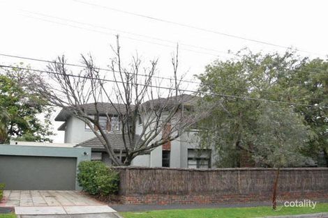 Property photo of 4/304 Brunswick Road Brunswick VIC 3056