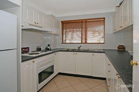 Property photo of 24/52-56 Auburn Street Sutherland NSW 2232