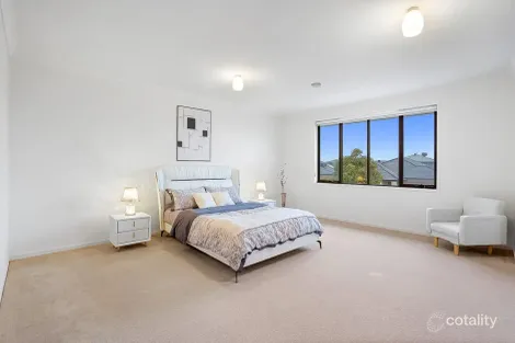 Property photo of 9 Carnegie Road Point Cook VIC 3030