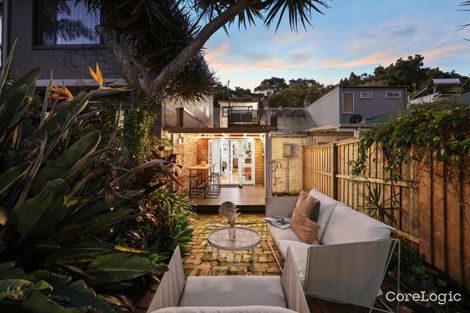 Property photo of 37 Ashmore Street Erskineville NSW 2043