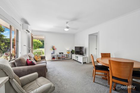 2/51 Kennedy Dr, Port Macquarie, NSW 2444