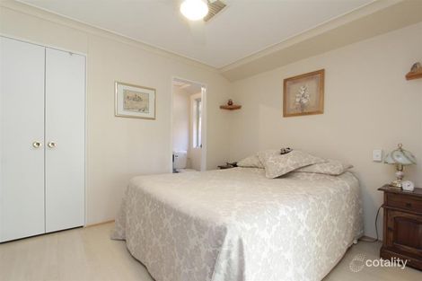 Property photo of 24 Daintree Loop Ellenbrook WA 6069