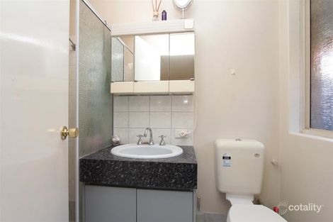 Property photo of 24 Daintree Loop Ellenbrook WA 6069