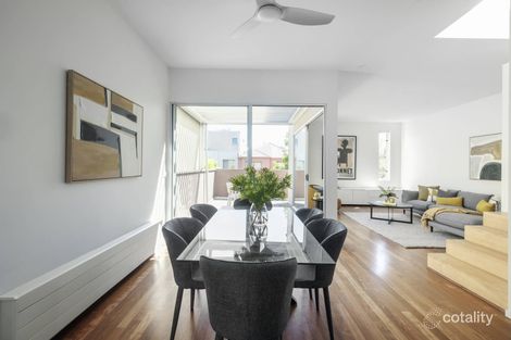 Property photo of 15 Atkinson Close Windsor VIC 3181