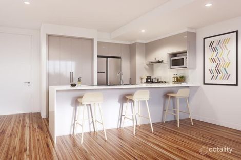 Property photo of 103/109 Cape Street Heidelberg VIC 3084