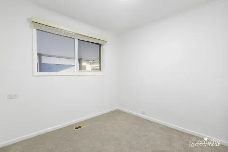 Property photo of 45 McEachern Crescent Melba ACT 2615