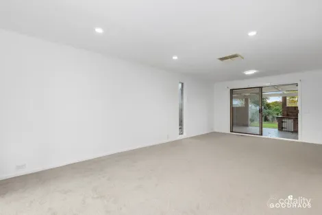 Property photo of 45 McEachern Crescent Melba ACT 2615