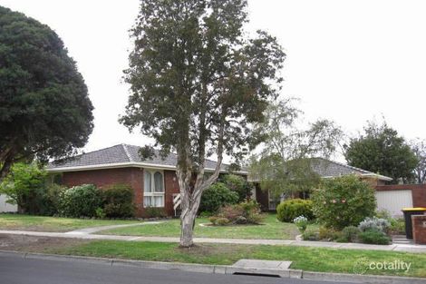 Property photo of 3/20-22 Ophir Road Mount Waverley VIC 3149