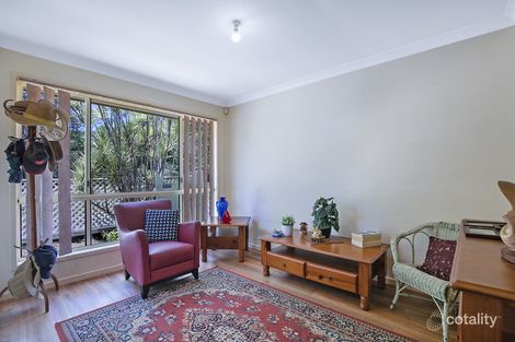Property photo of 58 Cambridge Crescent Fitzgibbon QLD 4018