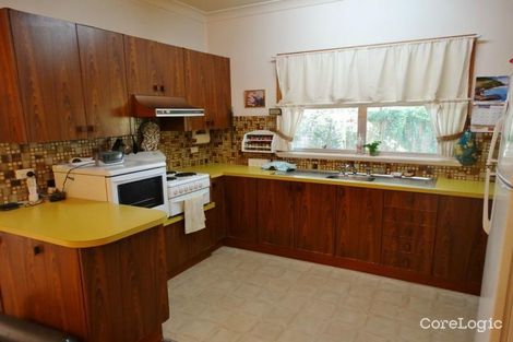 Property photo of 1 Kilcoy Street Gunnedah NSW 2380