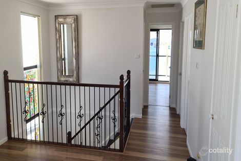 Property photo of 17 Marks Parade Marks Point NSW 2280