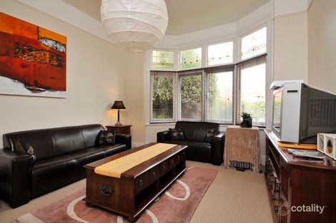 Property photo of 36 Albion Street Invermay TAS 7248