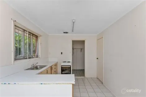 Property photo of 37 Ewing Road Logan Central QLD 4114