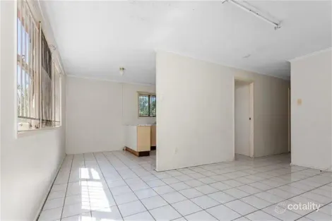Property photo of 37 Ewing Road Logan Central QLD 4114
