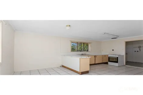 Property photo of 37 Ewing Road Logan Central QLD 4114