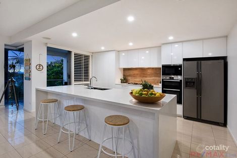 Property photo of 18 Ikara Street Battery Hill QLD 4551