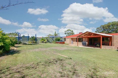 Property photo of 59 Venturi Drive Ocean Reef WA 6027