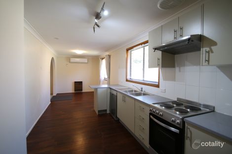 Property photo of 33 Heatherbrae Parade Orange NSW 2800