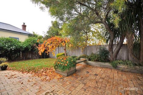 Property photo of 36 Albion Street Invermay TAS 7248