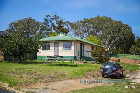 Property photo of 15 Allargue Street Nairne SA 5252