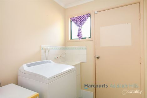Property photo of 15 Allargue Street Nairne SA 5252