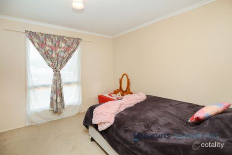 Property photo of 15 Allargue Street Nairne SA 5252