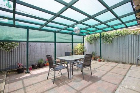 Property photo of 10 McDonnell Avenue West Hindmarsh SA 5007