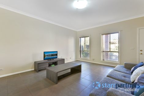Property photo of 4/143 Junction Road Ruse NSW 2560