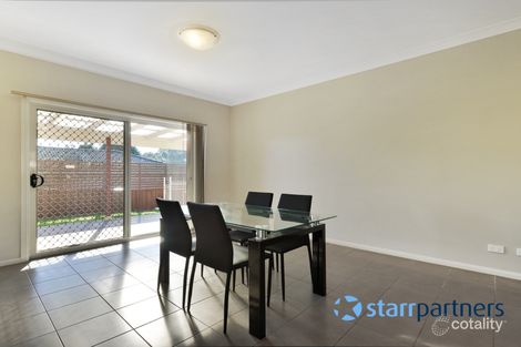 Property photo of 4/143 Junction Road Ruse NSW 2560