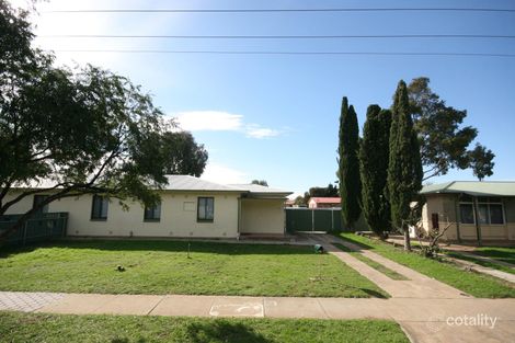 22 Mccabe Ave, Parafield Gardens, SA 5107